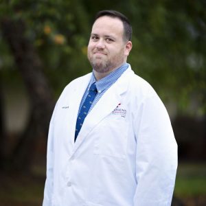 Saman Kazemi, Pharm.D,R.PH.