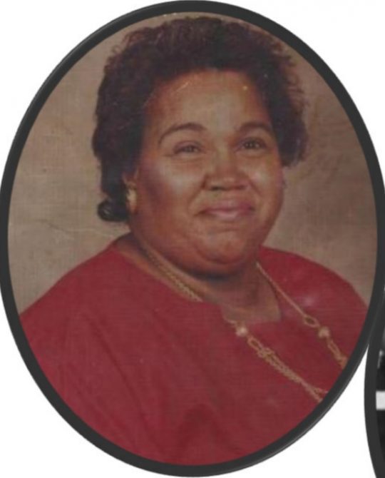 ANHC Founder 1