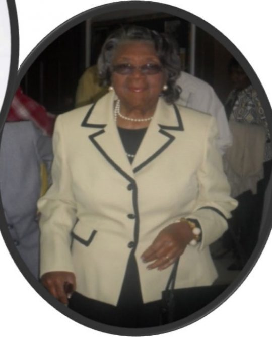 ANHC Founder 4
