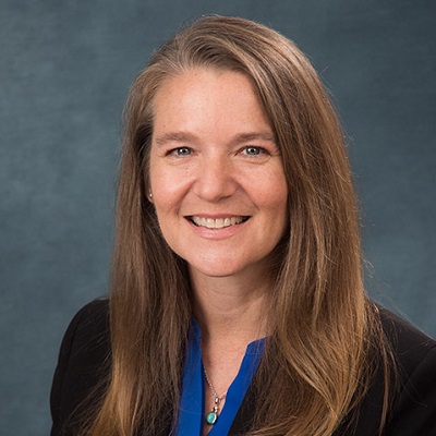 Michelle McElhannon ANHC Pharmacy