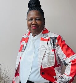 IMG_9891