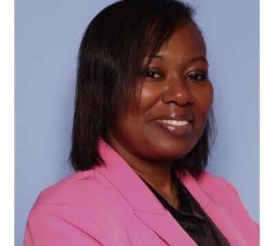kamia_carter_400x400_final