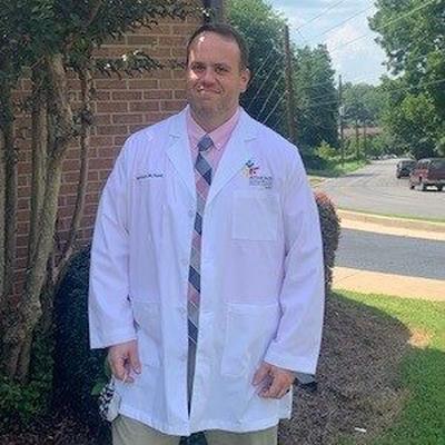 Pharmacist-400x400